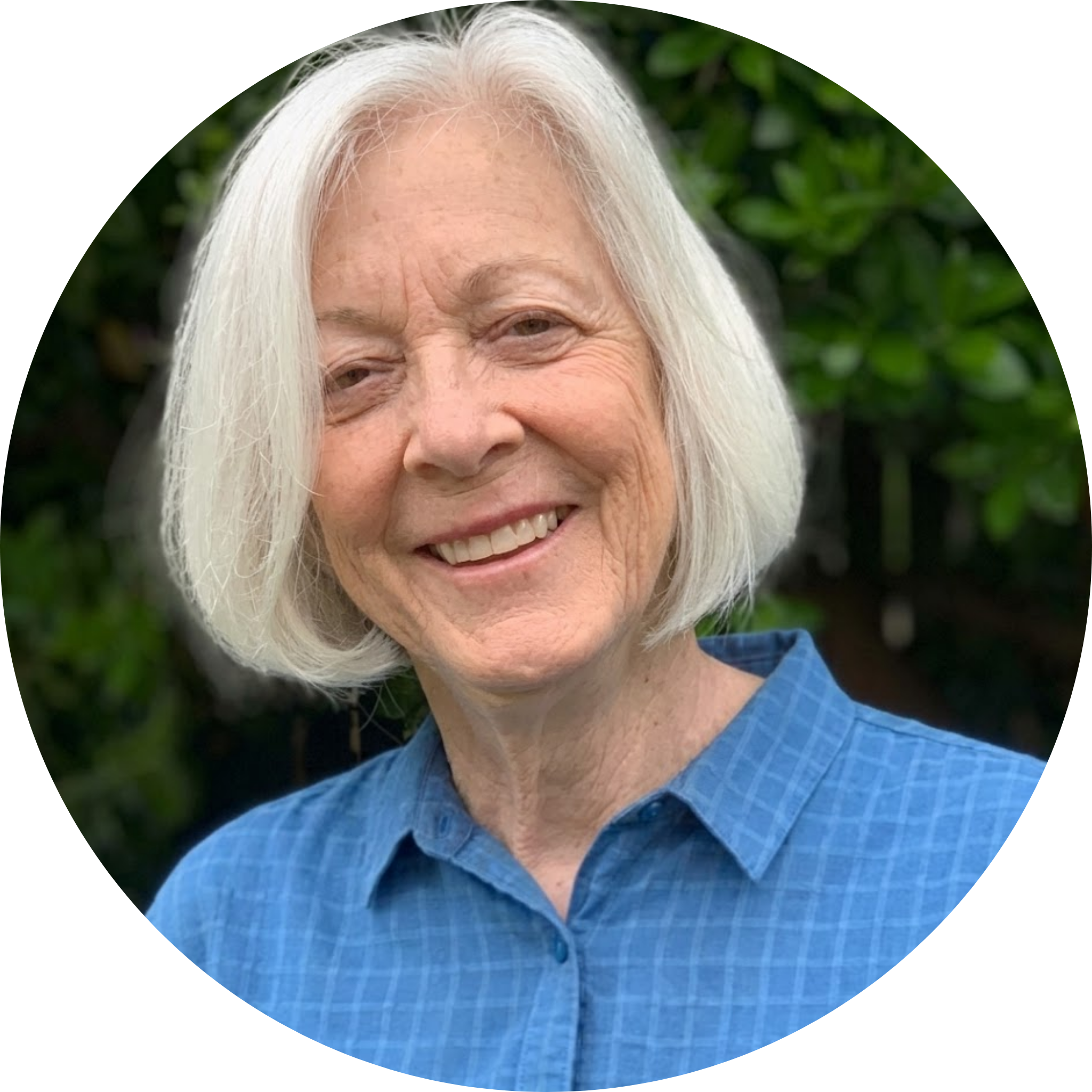 Flexigenics customer~Emily C. – California, USA