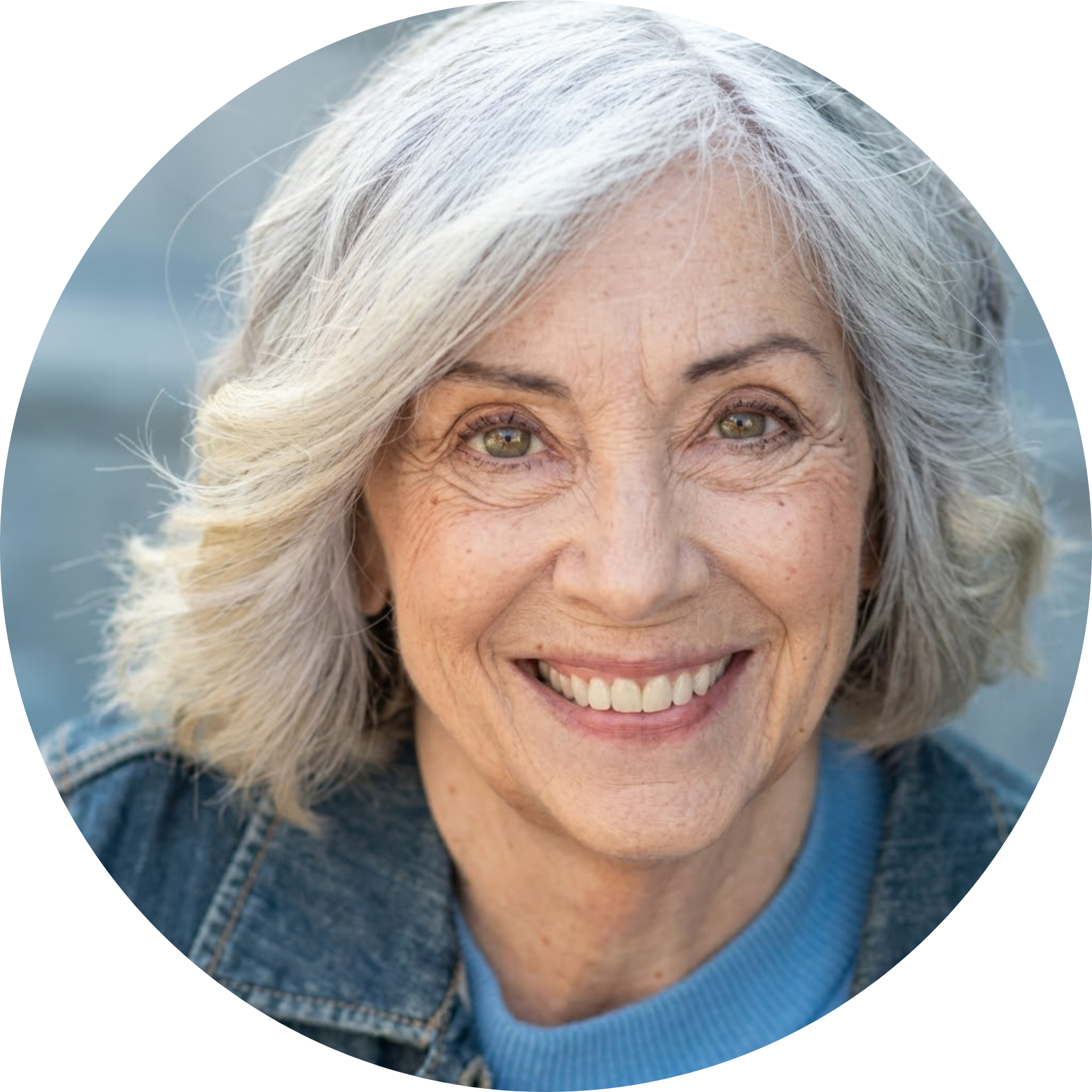Flexigenics Customer ~Sarah W. –Florida, USA