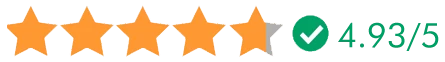 Flexigenics 5 star rating