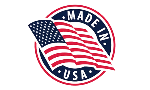 Flexigenics made in usa