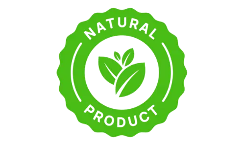 Flexigenics 100% natural